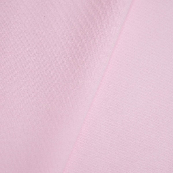 Winter Sweat Soft angeraut rosa