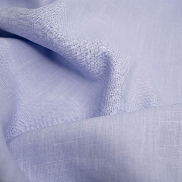 Premium Leinen flieder