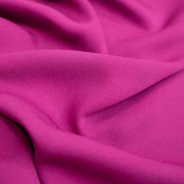 Viskosetwill pink