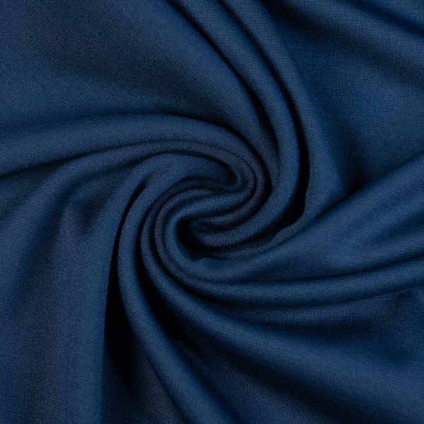 Romanitjersey Punta di Roma navy