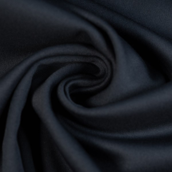 Romanitjersey Punta di Roma dark navy
