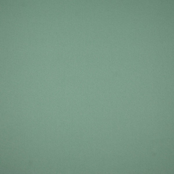 Baumwoll-Twill Stretch Chino UNI dusty mint