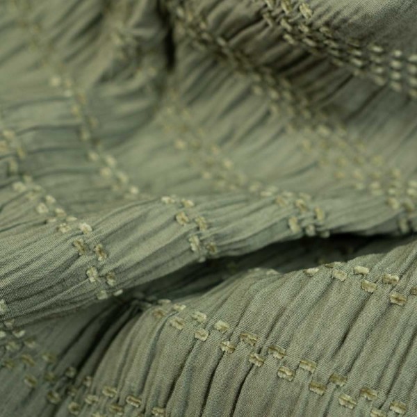 Webware Smoke Crinkle khaki