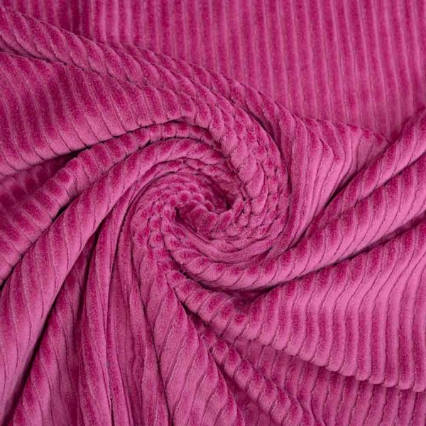 Breitcord Jersey SOFT beere