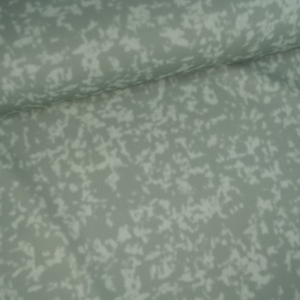 Sportswear Performance Jersey Leo Touch salbei