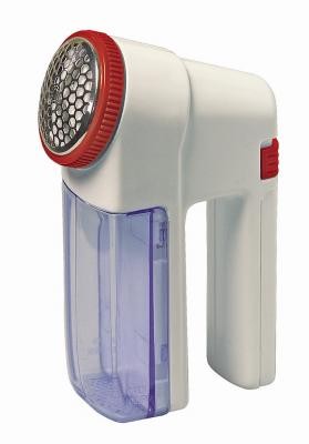 Kleiber Woll-Rasierer groß