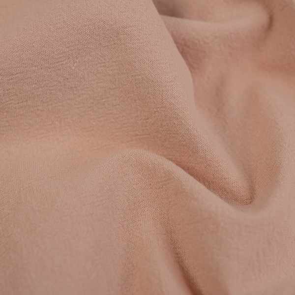 Baumwolle Stonewashed nude