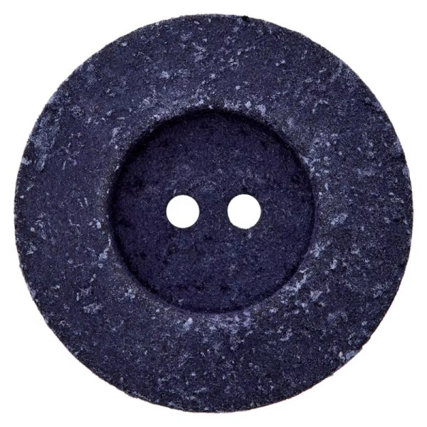 Knopf 25mm marine