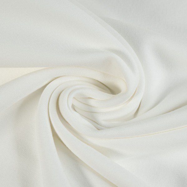 Winter Sweat Soft angeraut ecru