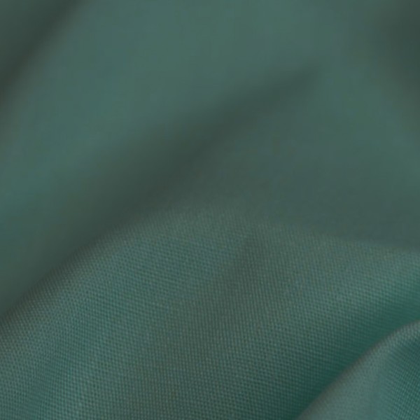 Voile Batist Baumwolle dusty mint