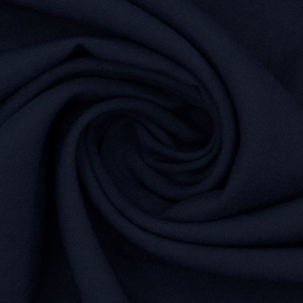 Webware Outdoor Burlington dark navy