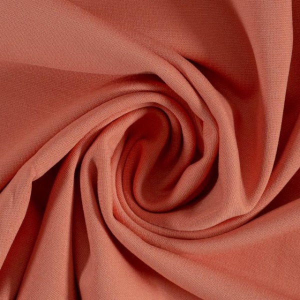 Romanitjersey Punta di Roma Uni coral