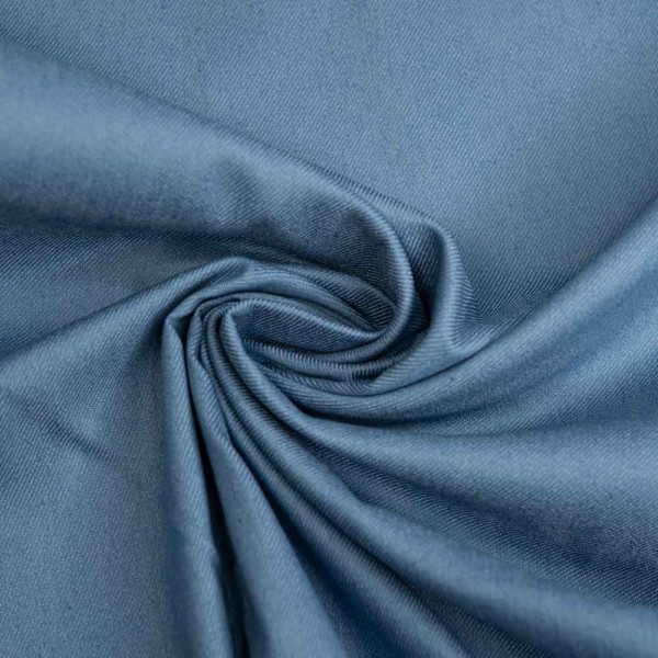 Jeans Denim Stretch jeansblau