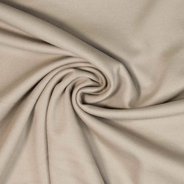 Romanitjersey Punta di Roma Uni hellbeige