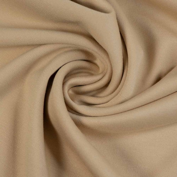 Romanitjersey Punta di Roma hellbeige