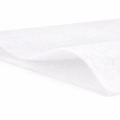 Volumenvlies Dacronwatte 0,5cm dick 60gr