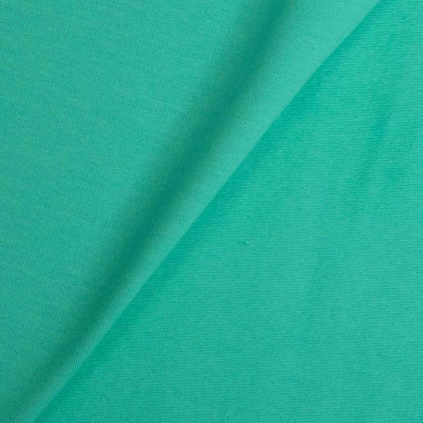 Winter Sweat Soft Brushed Clara mint