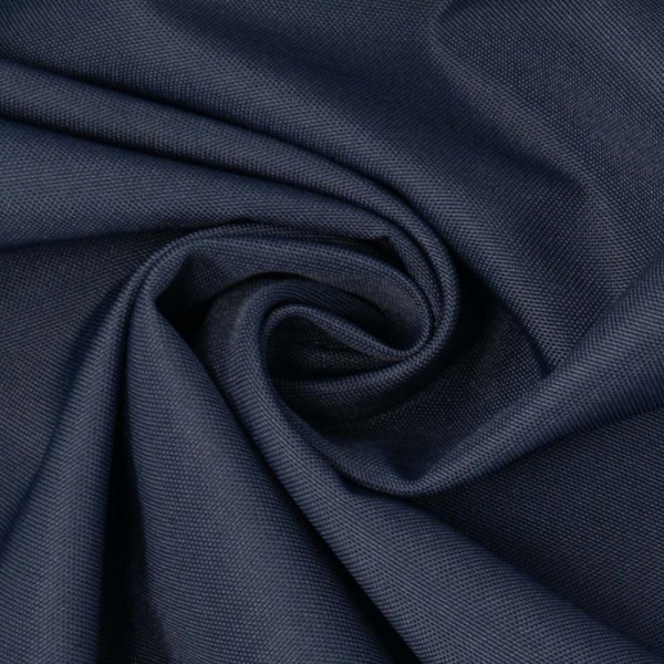 Outdoorstoff Waterproof navy