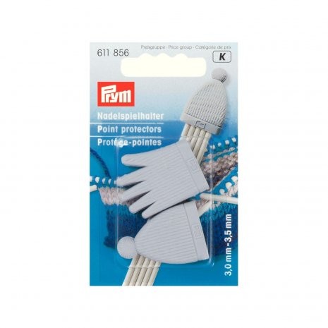 Prym Nadelspielhalter