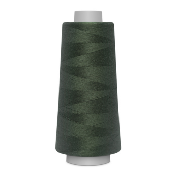 Gütermann Overlockgarn 2500m oliv