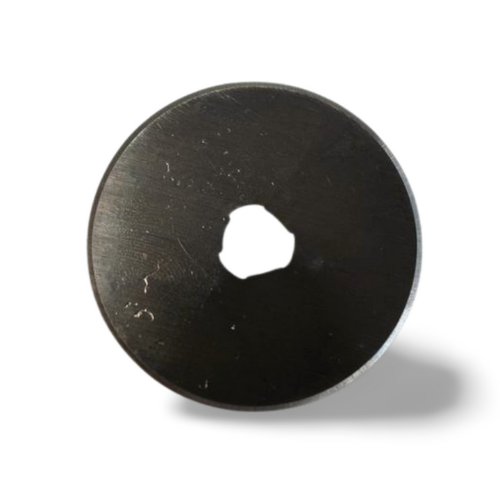 EvLis Ersatzklingen Rollschneider 45mm