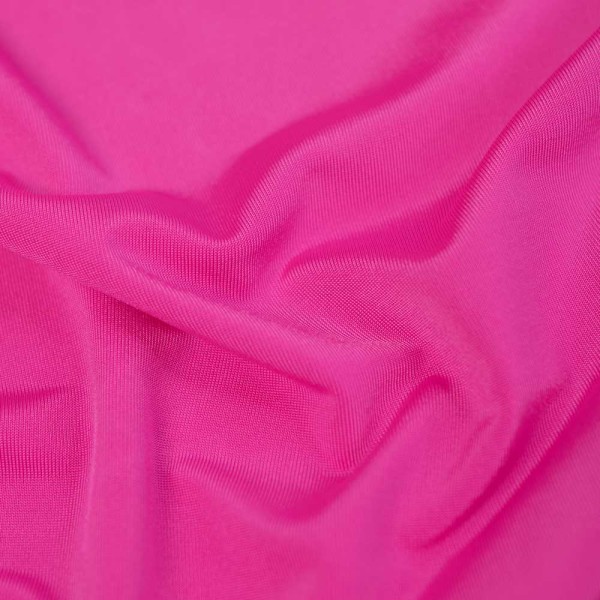 Sportswearjersey & Badelycra pink