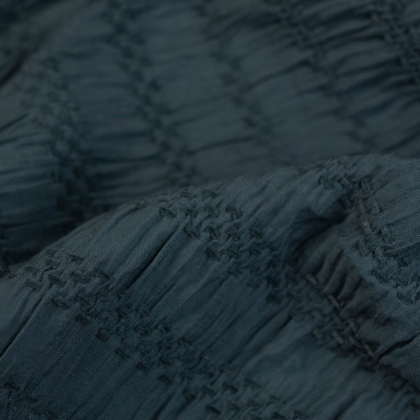 Webware Smoke Crinkle navy