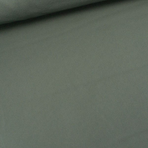 Softshell Fleece khaki