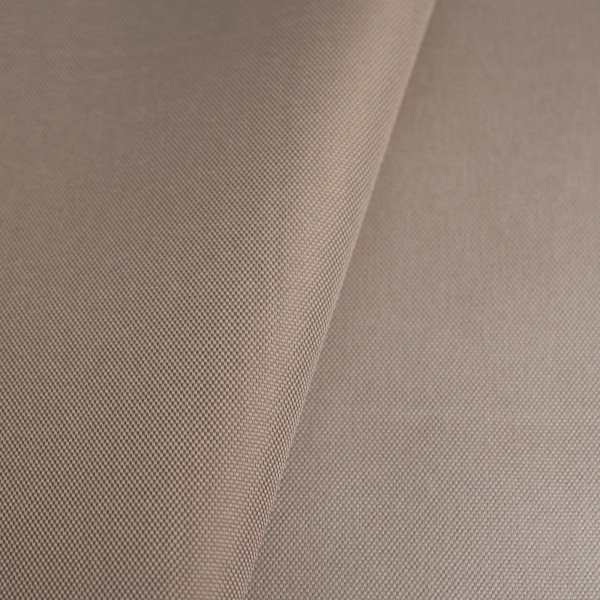 Outdoorstoff Waterproof UV beständig beige