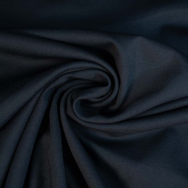 Romanitjersey Punta di Roma Uni navy