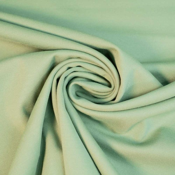 Romanitjersey Punta di Roma Uni salbei