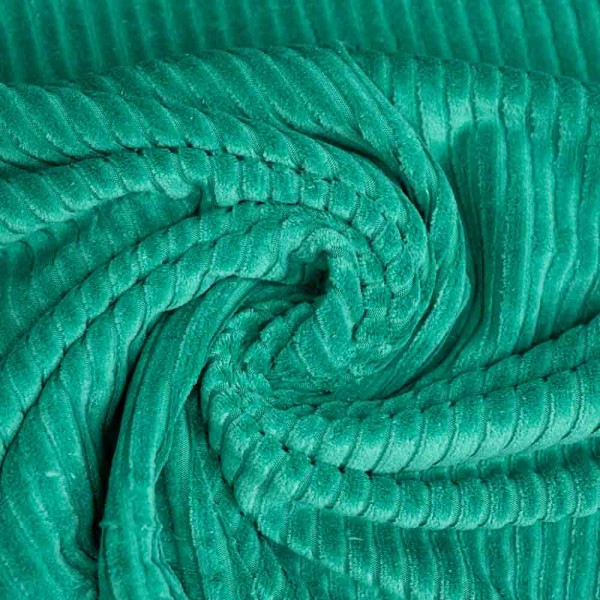 Breitcord Jersey SOFT grün