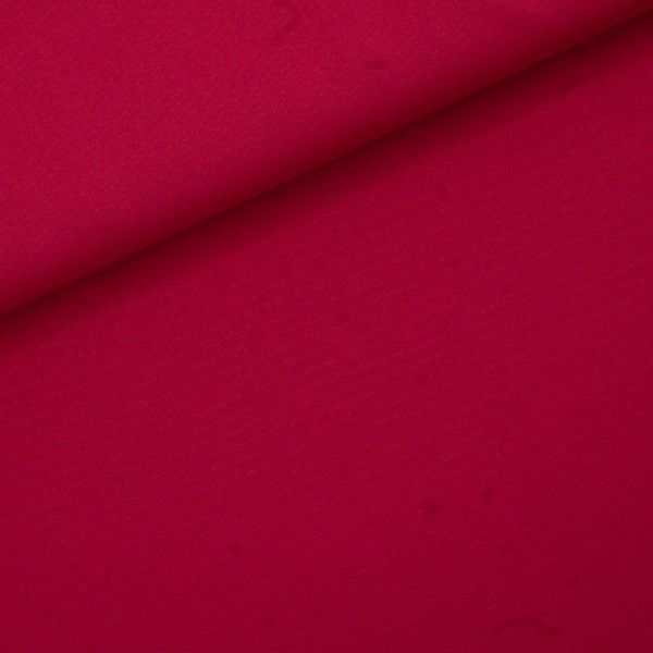 Webware Outdoor Burlington pink
