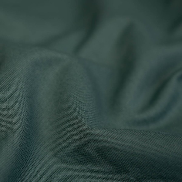 Baumwolljersey 100% Baumwolle dusty mint dunkel