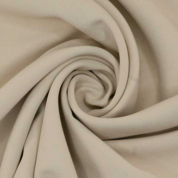 Webware Outdoor Burlington hellbeige