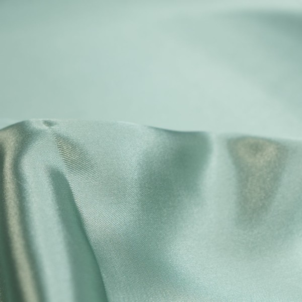 Satin Glänzend salbei