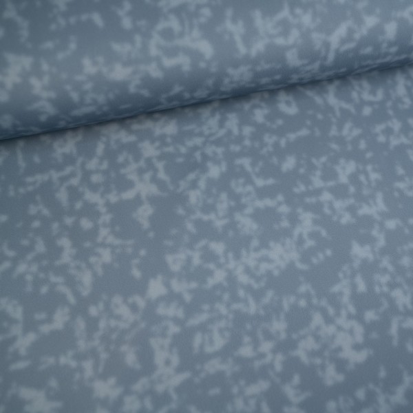 Sportswear Performance Jersey Leo Touch jeansblau