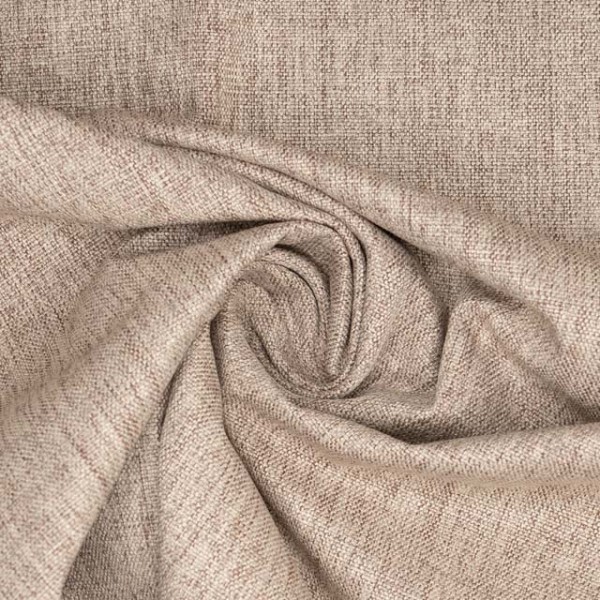 Outdoorstoff Waterproof Melange Look beige