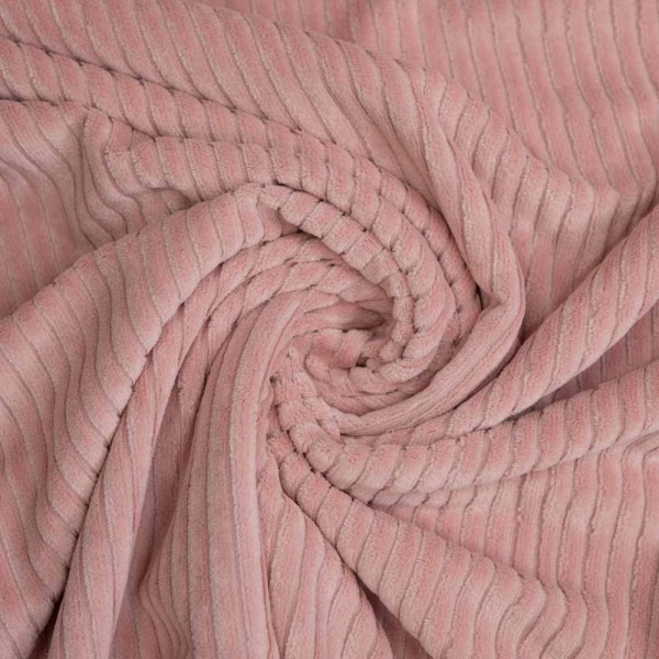 Breitcord Jersey SOFT hellrosa