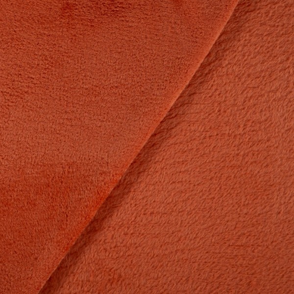 Wellnessfleece Martha terra