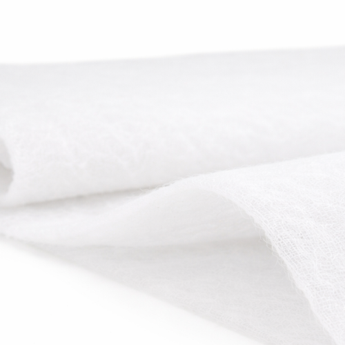 Volumenvlies Dacronwatte 1cm dick 100gr