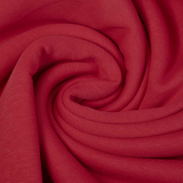 Heavy Jogging Sweat rot