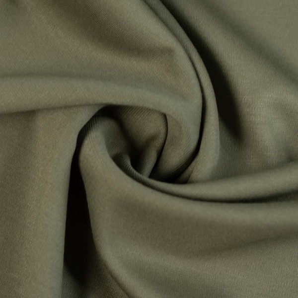 Romanitjersey Punta di Roma khaki