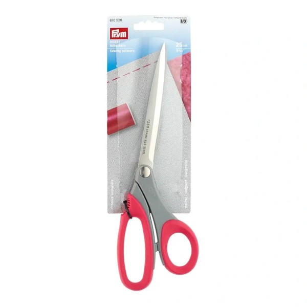 Prym Nähschere Hobby 25cm