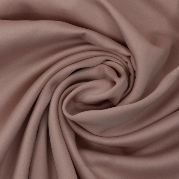 Royal Micro Satin Uni nude