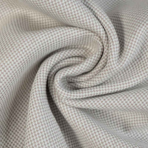 Canvas Profiqualität natur