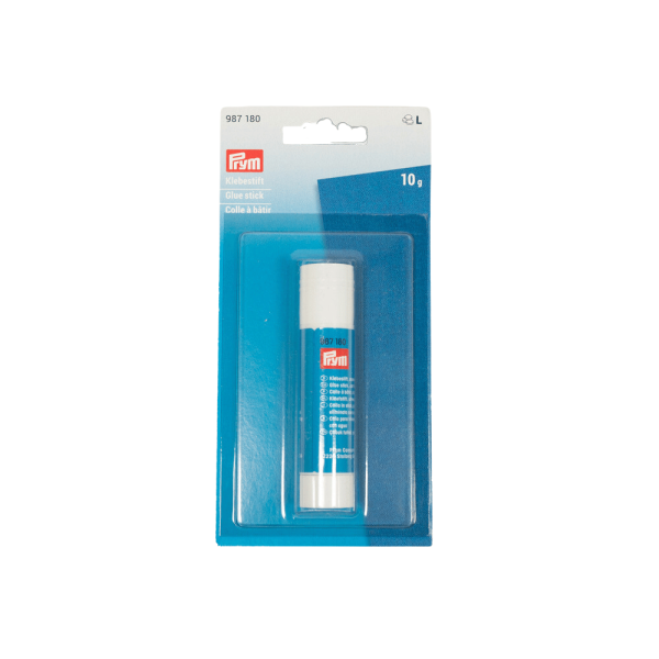 Prym Klebestift 10g