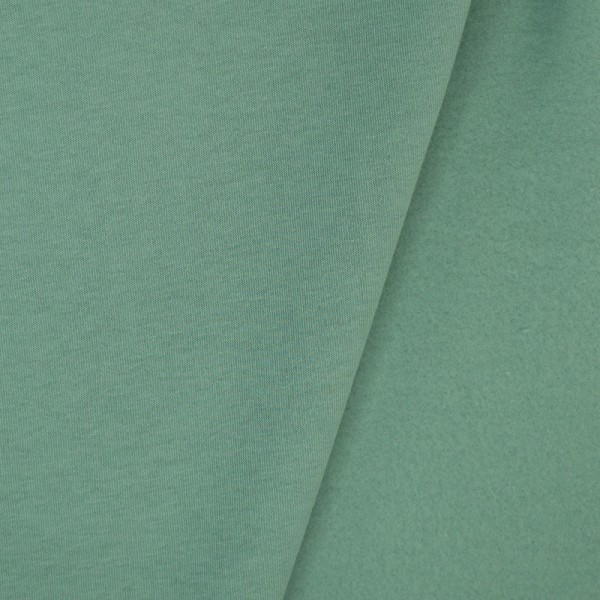Heavy Jogging Sweat dusty mint