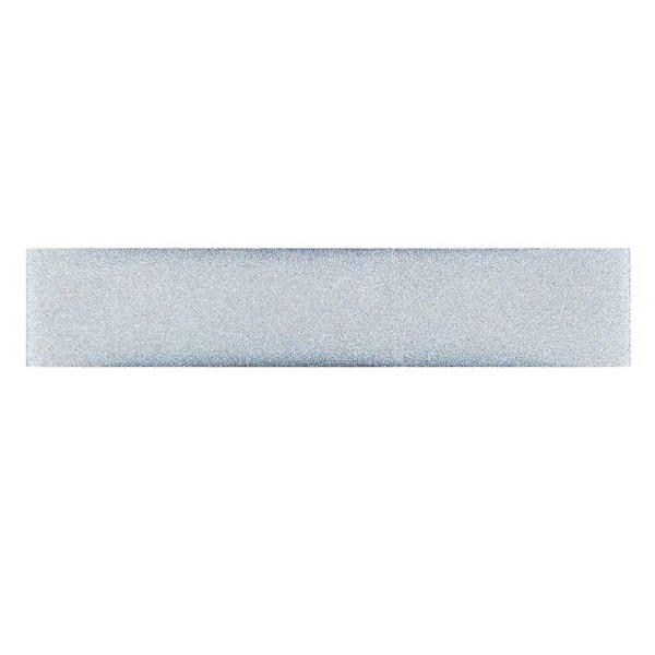 Applikation Reflex-Band selbstklebend 2cm x 1m