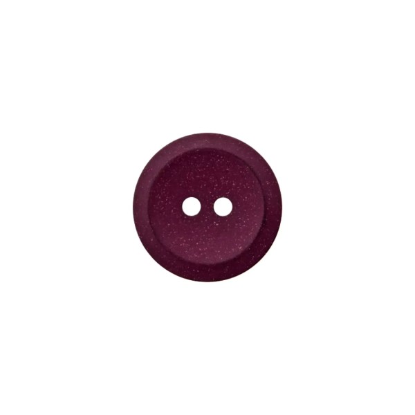 Knopf 18mm violett